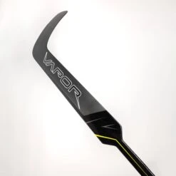 Bauer Vapor 3X Junior Goalie Stick - Source Exclusive 22 Bauer Vapor 3X Junior Goalie Stick - Source Exclusive -Hockey Equipment Store bauer goalie sticks bauer vapor 3x junior goalie stick source exclusive 29681999511618