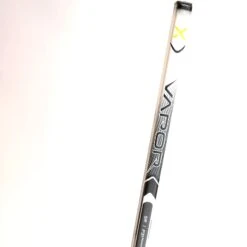 Bauer Vapor 3X Senior Goalie Stick -Hockey Equipment Store bauer goalie sticks bauer vapor 3x senior goalie stick 28796979970114