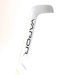 Bauer Vapor 3X Senior Goalie Stick -Hockey Equipment Store bauer goalie sticks bauer vapor 3x senior goalie stick 28796980002882
