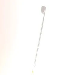 Bauer Vapor 3X Senior Goalie Stick -Hockey Equipment Store bauer goalie sticks bauer vapor 3x senior goalie stick 28796980035650