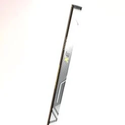 Bauer Vapor 3X Senior Goalie Stick -Hockey Equipment Store bauer goalie sticks bauer vapor 3x senior goalie stick 28796980101186