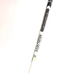 Bauer Vapor 3X Senior Goalie Stick -Hockey Equipment Store bauer goalie sticks bauer vapor 3x senior goalie stick 28796980166722