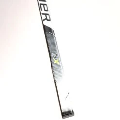 Bauer Vapor 3X Senior Goalie Stick -Hockey Equipment Store bauer goalie sticks bauer vapor 3x senior goalie stick 28796980363330