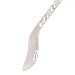 Bauer Vapor 3X Senior Goalie Stick -Hockey Equipment Store bauer goalie sticks bauer vapor 3x senior goalie stick 28796980461634