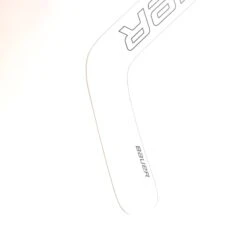 Bauer Vapor 3X Senior Goalie Stick -Hockey Equipment Store bauer goalie sticks bauer vapor 3x senior goalie stick 28796980527170