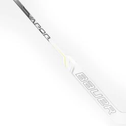 Bauer Vapor 3X Senior Goalie Stick -Hockey Equipment Store bauer goalie sticks bauer vapor 3x senior goalie stick 28811244929090