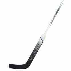 Bauer Vapor 3X Senior Goalie Stick -Hockey Equipment Store bauer goalie sticks bauer vapor 3x senior goalie stick black p31 l 25 29669476368450