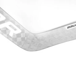 Bauer Vapor HyperLite Senior Goalie Stick -Hockey Equipment Store bauer goalie sticks bauer vapor hyperlite senior goalie stick 30099550142530