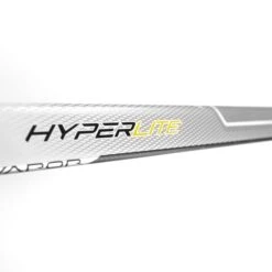 Bauer Vapor HyperLite Senior Goalie Stick -Hockey Equipment Store bauer goalie sticks bauer vapor hyperlite senior goalie stick 30099550240834