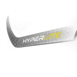 Bauer Vapor HyperLite Senior Goalie Stick -Hockey Equipment Store bauer goalie sticks bauer vapor hyperlite senior goalie stick 30099550371906