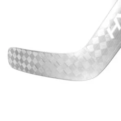 Bauer Vapor HyperLite Senior Goalie Stick -Hockey Equipment Store bauer goalie sticks bauer vapor hyperlite senior goalie stick 30099552731202
