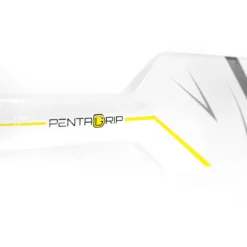 Bauer Vapor HyperLite Senior Goalie Stick -Hockey Equipment Store bauer goalie sticks bauer vapor hyperlite senior goalie stick 30099553124418 scaled