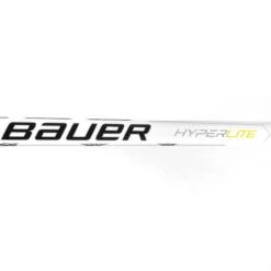 Bauer Vapor HyperLite Senior Goalie Stick -Hockey Equipment Store bauer goalie sticks bauer vapor hyperlite senior goalie stick 30099554664514