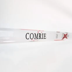 Bauer Vapor NHL Custom Senior Goalie Stick - Eric Comrie -Hockey Equipment Store bauer goalie sticks bauer vapor nhl custom senior goalie stick eric comrie red white custom l 26 28904212365378