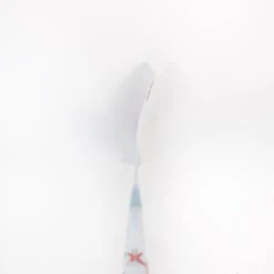 Bauer Vapor NHL Custom Senior Goalie Stick - Eric Comrie -Hockey Equipment Store bauer goalie sticks bauer vapor nhl custom senior goalie stick eric comrie red white custom l 26 28904212496450