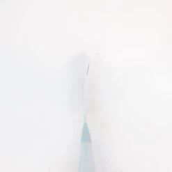 Bauer Vapor NHL Custom Senior Goalie Stick - Tyler Wall -Hockey Equipment Store bauer goalie sticks bauer vapor nhl custom senior goalie stick tyler wall blue white p31 l 26 28904425160770