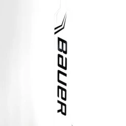 Bauer Vapor X2.9 Senior Goalie Stick -Hockey Equipment Store bauer goalie sticks bauer vapor x2 9 senior goalie stick 28797003694146