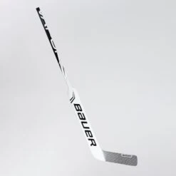 Bauer Vapor X2.9 Senior Goalie Stick -Hockey Equipment Store bauer goalie sticks bauer vapor x2 9 senior goalie stick 28797003759682