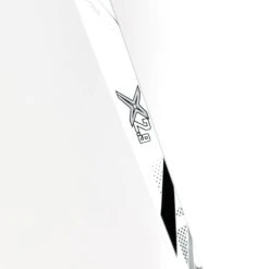 Bauer Vapor X2.9 Senior Goalie Stick -Hockey Equipment Store bauer goalie sticks bauer vapor x2 9 senior goalie stick 28797003825218