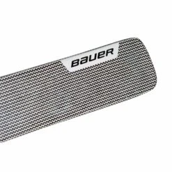 Bauer Vapor X2.9 Senior Goalie Stick -Hockey Equipment Store bauer goalie sticks bauer vapor x2 9 senior goalie stick 28811325603906