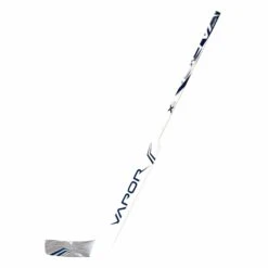 Bauer Vapor X2.9 Senior Goalie Stick -Hockey Equipment Store bauer goalie sticks bauer vapor x2 9 senior goalie stick white navy p31 l 26 28796755935298
