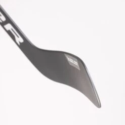 Bauer Vapor X5 Pro Senior Goalie Stick -Hockey Equipment Store bauer goalie sticks bauer vapor x5 pro senior goalie stick 30535618068546