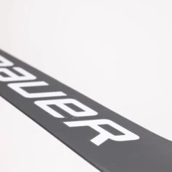 Bauer Vapor X5 Pro Senior Goalie Stick -Hockey Equipment Store bauer goalie sticks bauer vapor x5 pro senior goalie stick 30535618101314