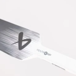 Bauer Vapor X5 Pro Senior Goalie Stick -Hockey Equipment Store bauer goalie sticks bauer vapor x5 pro senior goalie stick 30535618166850