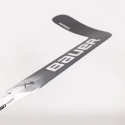 Bauer Vapor X5 Pro Senior Goalie Stick -Hockey Equipment Store bauer goalie sticks bauer vapor x5 pro senior goalie stick 30535618199618