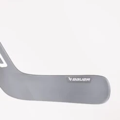 Bauer Vapor X5 Pro Senior Goalie Stick -Hockey Equipment Store bauer goalie sticks bauer vapor x5 pro senior goalie stick 30535618232386
