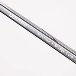 Bauer Vapor X5 Pro Senior Goalie Stick -Hockey Equipment Store bauer goalie sticks bauer vapor x5 pro senior goalie stick 30535625867330