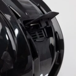 Bauer Re-AKT 65 Hockey Helmet / Cage Combo 14 Bauer Re-AKT 65 Hockey Helmet / Cage Combo -Hockey Equipment Store bauer helmet cage combo bauer re akt 65 hockey helmet cage combo 30540010717250