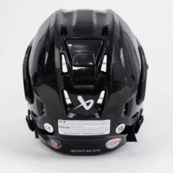 Bauer Re-AKT 65 Hockey Helmet / Cage Combo 19 Bauer Re-AKT 65 Hockey Helmet / Cage Combo -Hockey Equipment Store bauer helmet cage combo bauer re akt 65 hockey helmet cage combo 30540010815554