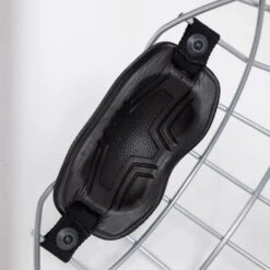 Bauer Re-AKT 65 Hockey Helmet / Cage Combo 17 Bauer Re-AKT 65 Hockey Helmet / Cage Combo -Hockey Equipment Store bauer helmet cage combo bauer re akt 65 hockey helmet cage combo 30540010881090