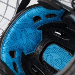 Bauer Re-AKT 65 Hockey Helmet / Cage Combo 23 Bauer Re-AKT 65 Hockey Helmet / Cage Combo -Hockey Equipment Store bauer helmet cage combo bauer re akt 65 hockey helmet cage combo 30540010913858