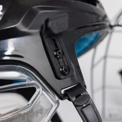 Bauer Re-AKT 65 Hockey Helmet / Cage Combo 18 Bauer Re-AKT 65 Hockey Helmet / Cage Combo -Hockey Equipment Store bauer helmet cage combo bauer re akt 65 hockey helmet cage combo 30540010979394