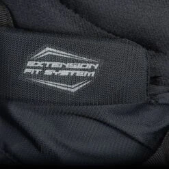 Bauer Supreme Matrix Junior Hockey Pants -Hockey Equipment Store bauer hockey pants bauer supreme matrix junior hockey pants 30400545980482