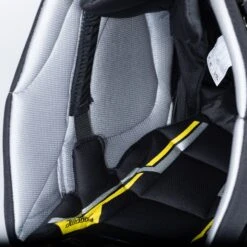 Bauer Supreme Matrix Junior Hockey Pants -Hockey Equipment Store bauer hockey pants bauer supreme matrix junior hockey pants 30400546013250