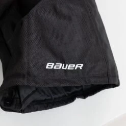 Bauer Vapor Hyperlite Intermediate Hockey Pants -Hockey Equipment Store bauer hockey pants bauer vapor hyperlite intermediate hockey pants 29084687204418