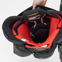 Bauer Vapor Hyperlite Intermediate Hockey Pants -Hockey Equipment Store bauer hockey pants bauer vapor hyperlite intermediate hockey pants 29084687368258