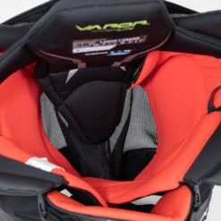 Bauer Vapor Hyperlite Intermediate Hockey Pants -Hockey Equipment Store bauer hockey pants bauer vapor hyperlite intermediate hockey pants 29084687401026