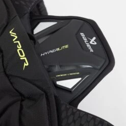 Bauer Vapor Hyperlite Intermediate Hockey Pants -Hockey Equipment Store bauer hockey pants bauer vapor hyperlite intermediate hockey pants 29084687433794