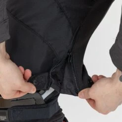 Bauer Vapor Hyperlite Intermediate Hockey Pants -Hockey Equipment Store bauer hockey pants bauer vapor hyperlite intermediate hockey pants 29084687466562