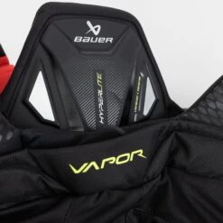 Bauer Vapor Hyperlite Intermediate Hockey Pants -Hockey Equipment Store bauer hockey pants bauer vapor hyperlite intermediate hockey pants 29084687597634