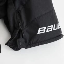 Bauer Vapor Hyperlite Intermediate Hockey Pants -Hockey Equipment Store bauer hockey pants bauer vapor hyperlite intermediate hockey pants 29084687630402