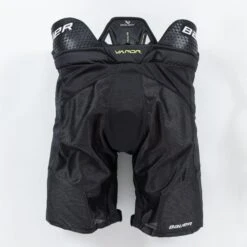 Bauer Vapor Hyperlite Intermediate Hockey Pants -Hockey Equipment Store bauer hockey pants bauer vapor hyperlite intermediate hockey pants 29084687695938