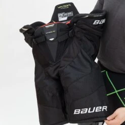 Bauer Vapor Hyperlite Intermediate Hockey Pants -Hockey Equipment Store bauer hockey pants bauer vapor hyperlite intermediate hockey pants 29084687728706