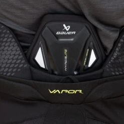 Bauer Vapor Hyperlite Intermediate Hockey Pants -Hockey Equipment Store bauer hockey pants bauer vapor hyperlite intermediate hockey pants 29084687761474