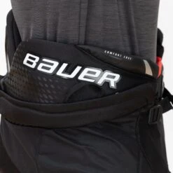 Bauer Vapor Hyperlite Intermediate Hockey Pants -Hockey Equipment Store bauer hockey pants bauer vapor hyperlite intermediate hockey pants 29084687827010