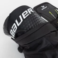 Bauer Vapor Hyperlite Intermediate Hockey Pants -Hockey Equipment Store bauer hockey pants bauer vapor hyperlite intermediate hockey pants 29084687925314